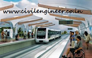 Honolulu Rail Transit project,