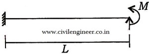 structural_8_civilengineer