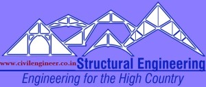 structuralengineering_civilengineeer