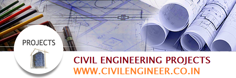 Civil_engiineering_projects