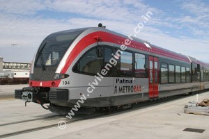 patna_metro_rail