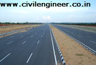 Govt-Road-Projects-in india