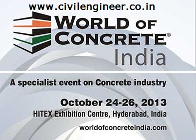 world_of_concrete_india
