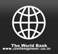 worldbank_fund_civilengineer