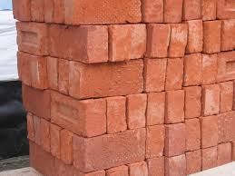 Good Bricks_civilengineer