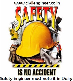 Safety_measures_construction_engineer