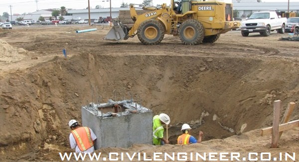 excavation_hazard_preventive_measure_civilengineer