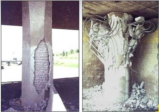 Column-Damage_concrete