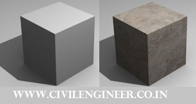 concrete_Testing_cubes