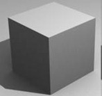 concrete-cube_civilworks