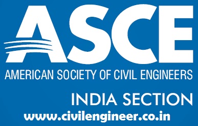 asce india section