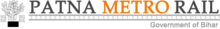 Patna_Metro_Logo